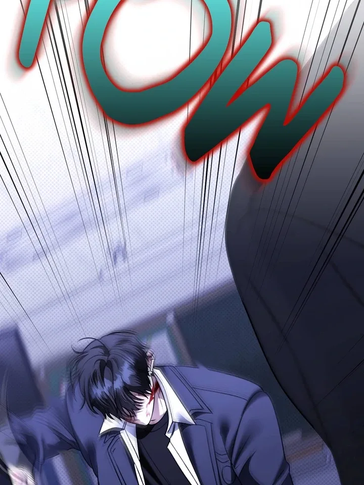 Eighteen’s Bed Chapter 16 page 97