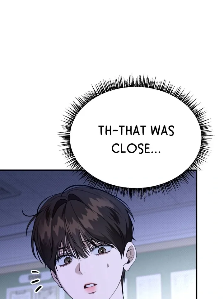Eighteen’s Bed Chapter 16 page 100
