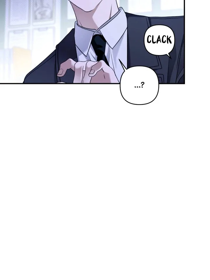 Eighteen’s Bed Chapter 16 page 101