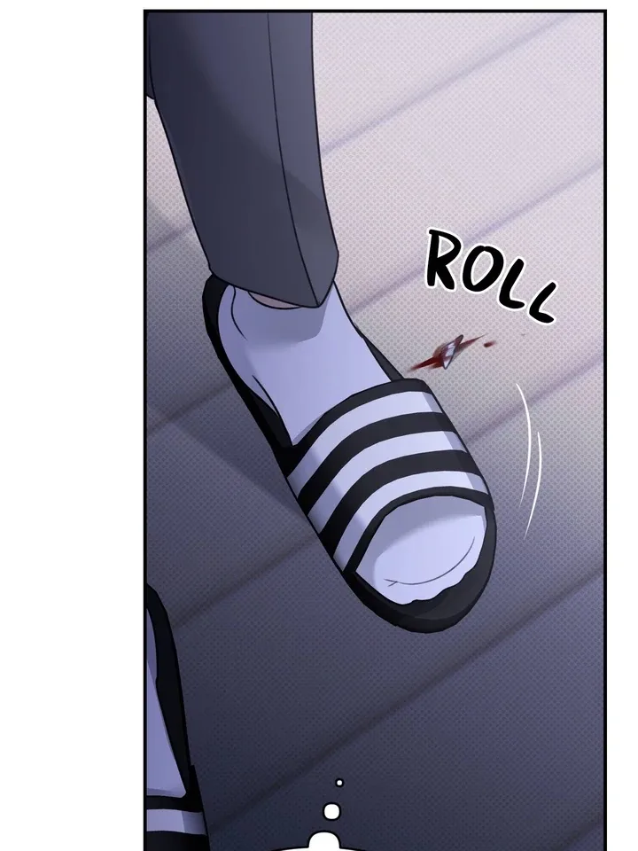 Eighteen’s Bed Chapter 16 page 102