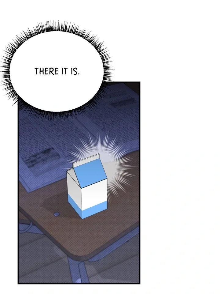 Eighteen’s Bed Chapter 16 page 105