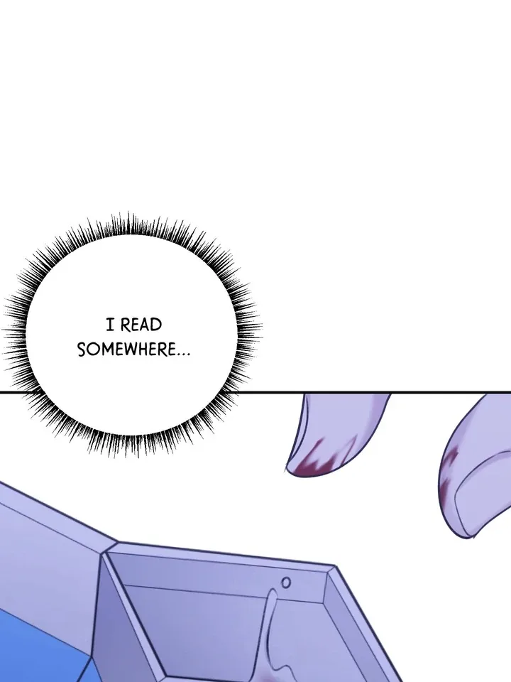 Eighteen’s Bed Chapter 16 page 107