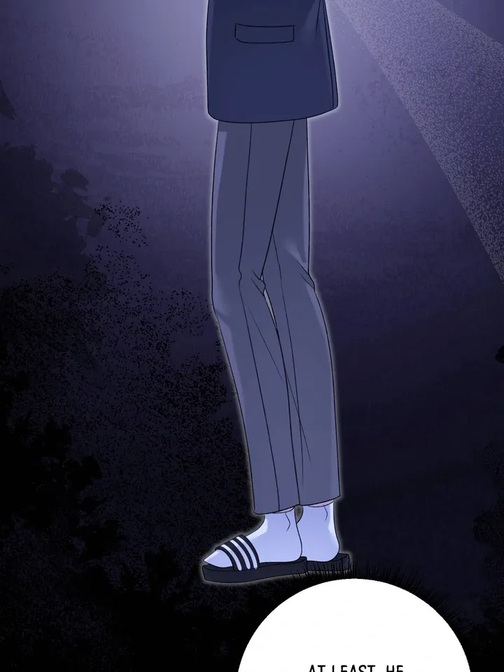 Eighteen’s Bed Chapter 16 page 111