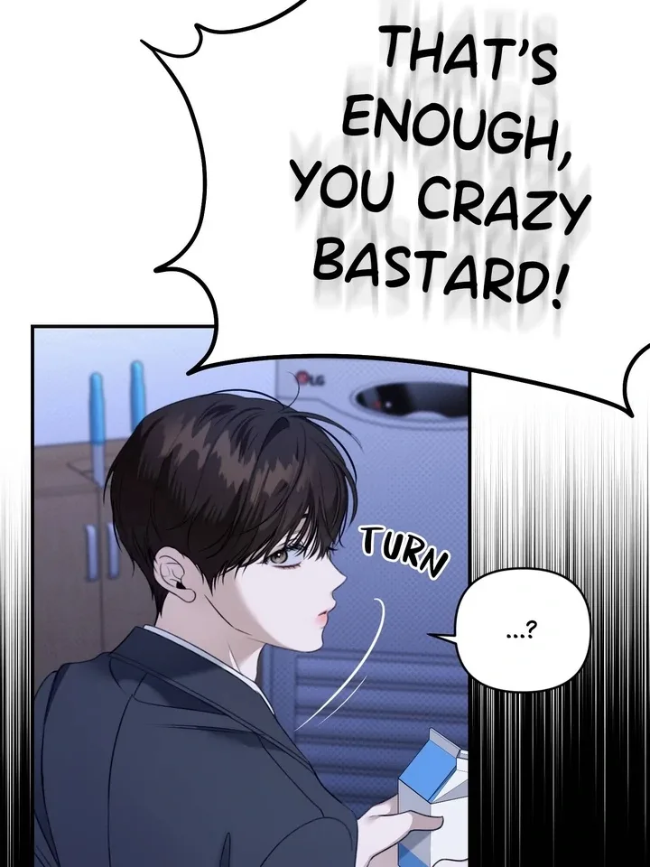 Eighteen’s Bed Chapter 16 page 114