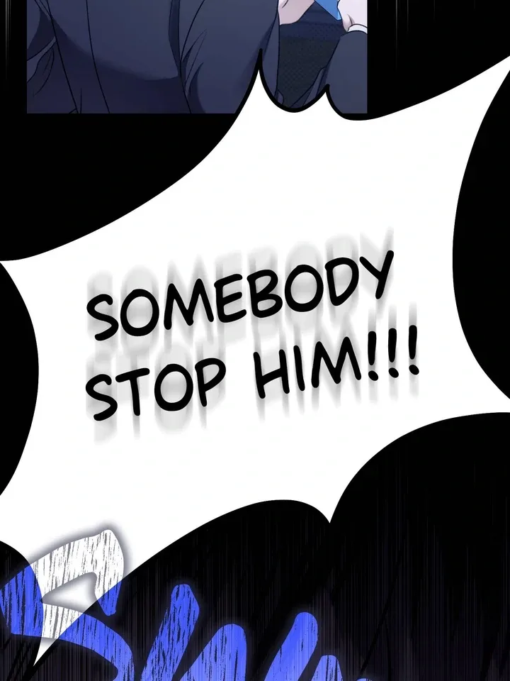 Eighteen’s Bed Chapter 16 page 115