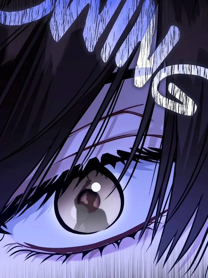 Eighteen’s Bed Chapter 16 page 116