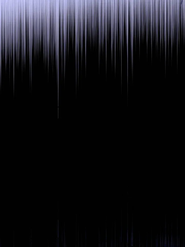Eighteen’s Bed Chapter 16 page 117