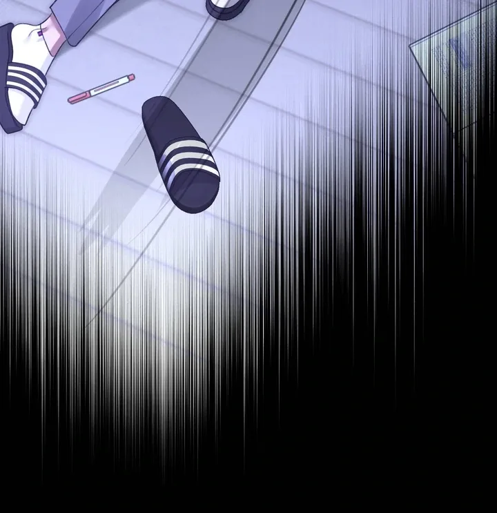 Eighteen’s Bed Chapter 16 page 120