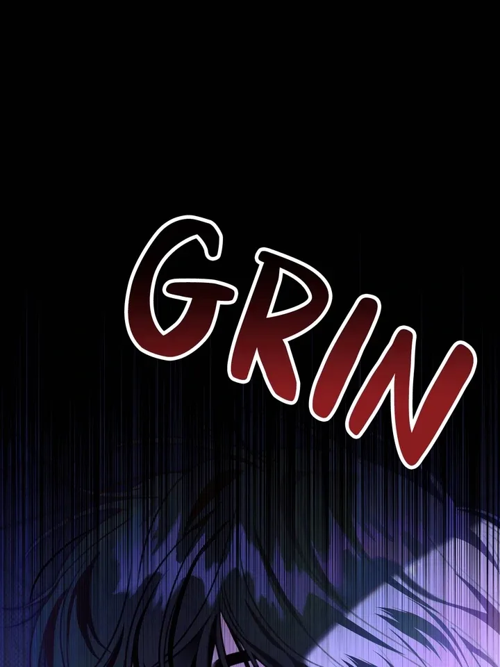 Eighteen’s Bed Chapter 16 page 121