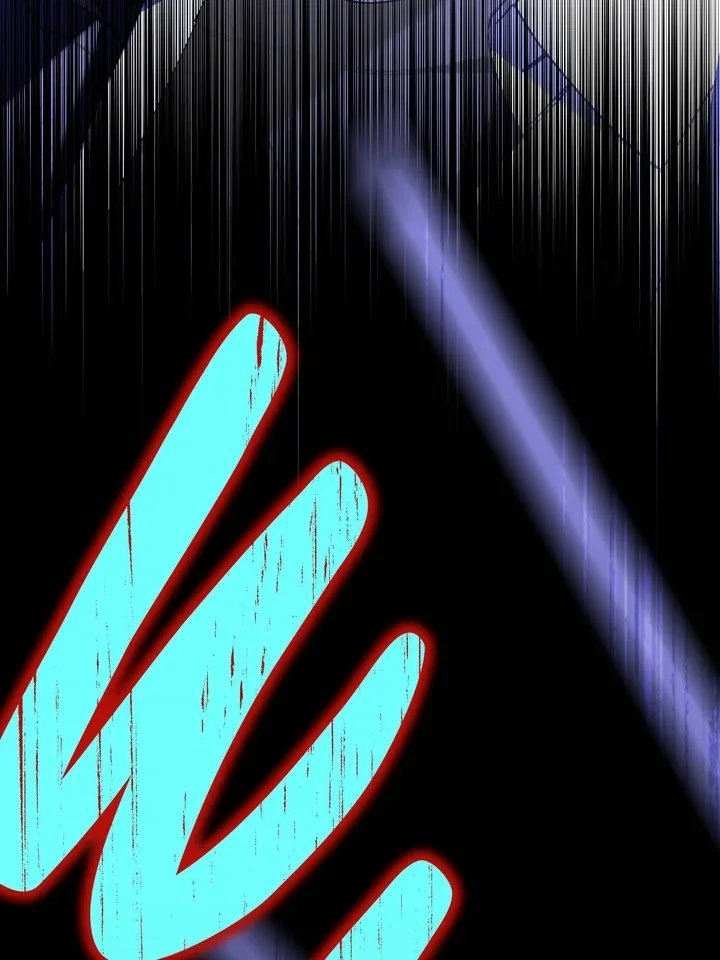 Eighteen’s Bed Chapter 16 page 123