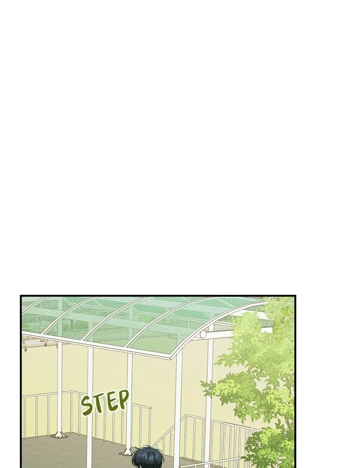 Eighteen’s Bed Chapter 16 page 134