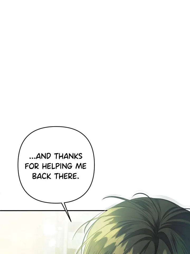Eighteen’s Bed Chapter 16 page 140