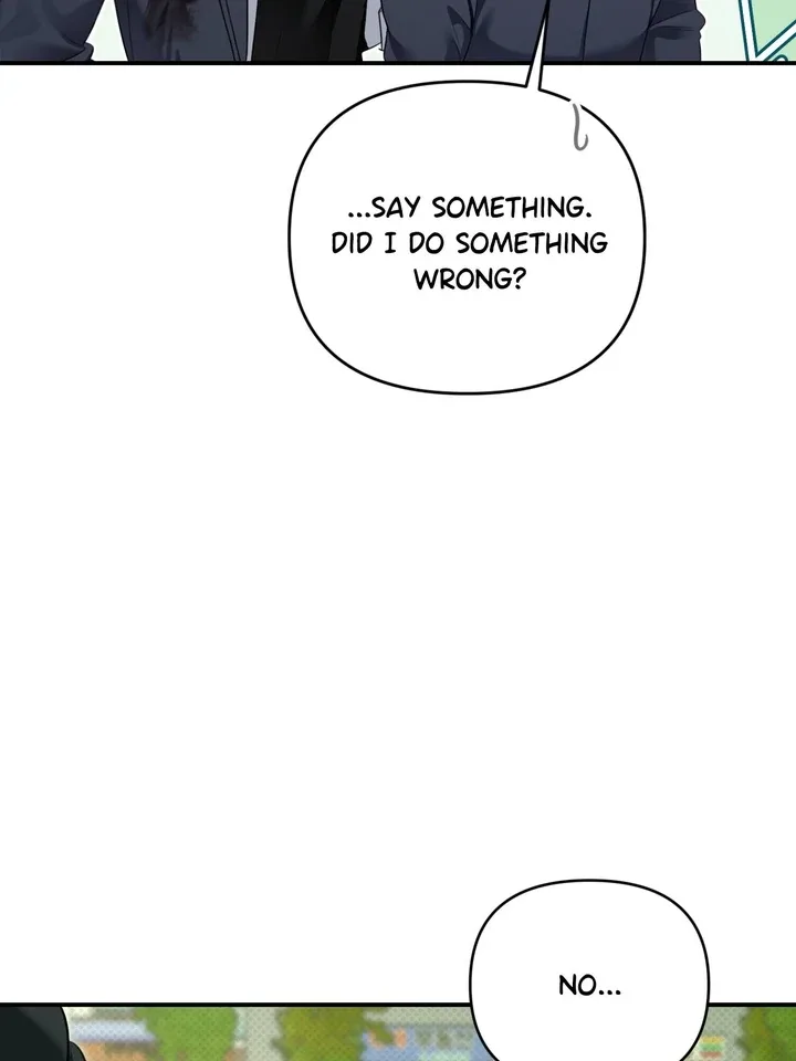 Eighteen’s Bed Chapter 16 page 144