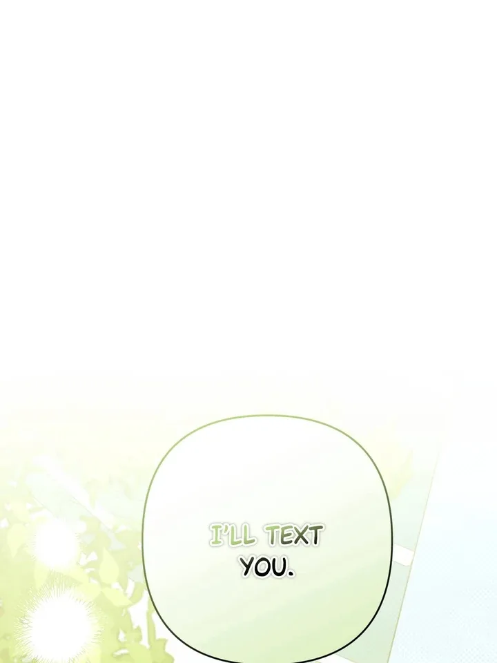 Eighteen’s Bed Chapter 16 page 146