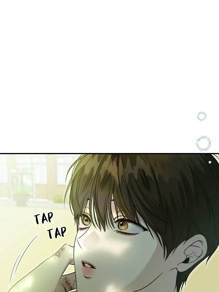 Eighteen’s Bed Chapter 16 page 149