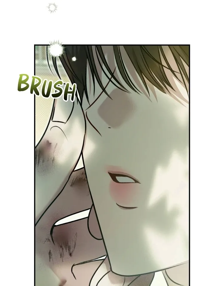 Eighteen’s Bed Chapter 16 page 151