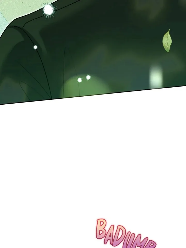 Eighteen’s Bed Chapter 16 page 155