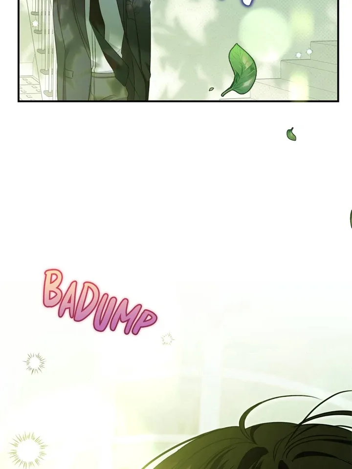 Eighteen’s Bed Chapter 16 page 157