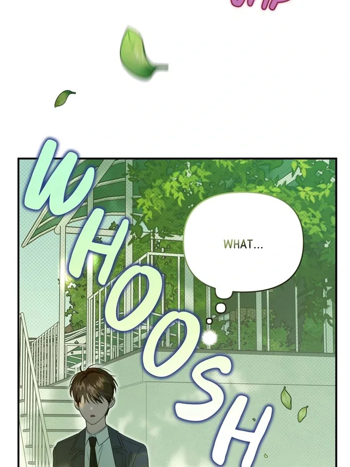 Eighteen’s Bed Chapter 16 page 156