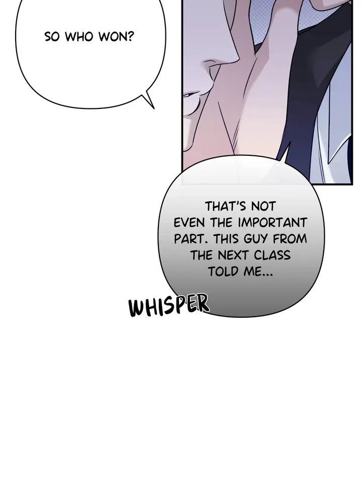 Eighteen’s Bed Chapter 17 page 5