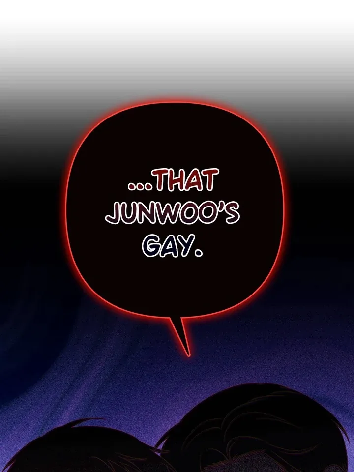 Eighteen’s Bed Chapter 17 page 6