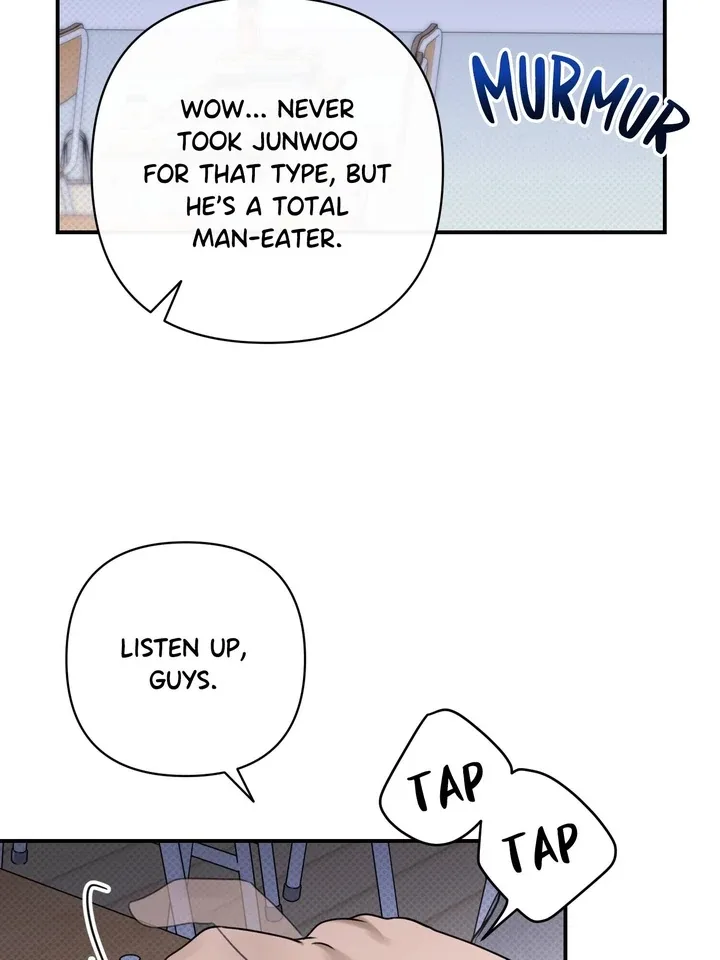 Eighteen’s Bed Chapter 17 page 10