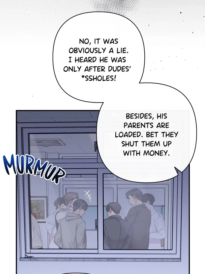 Eighteen’s Bed Chapter 17 page 9