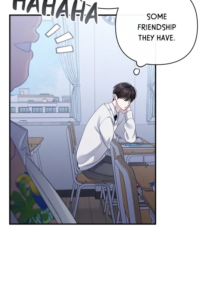 Eighteen’s Bed Chapter 17 page 15