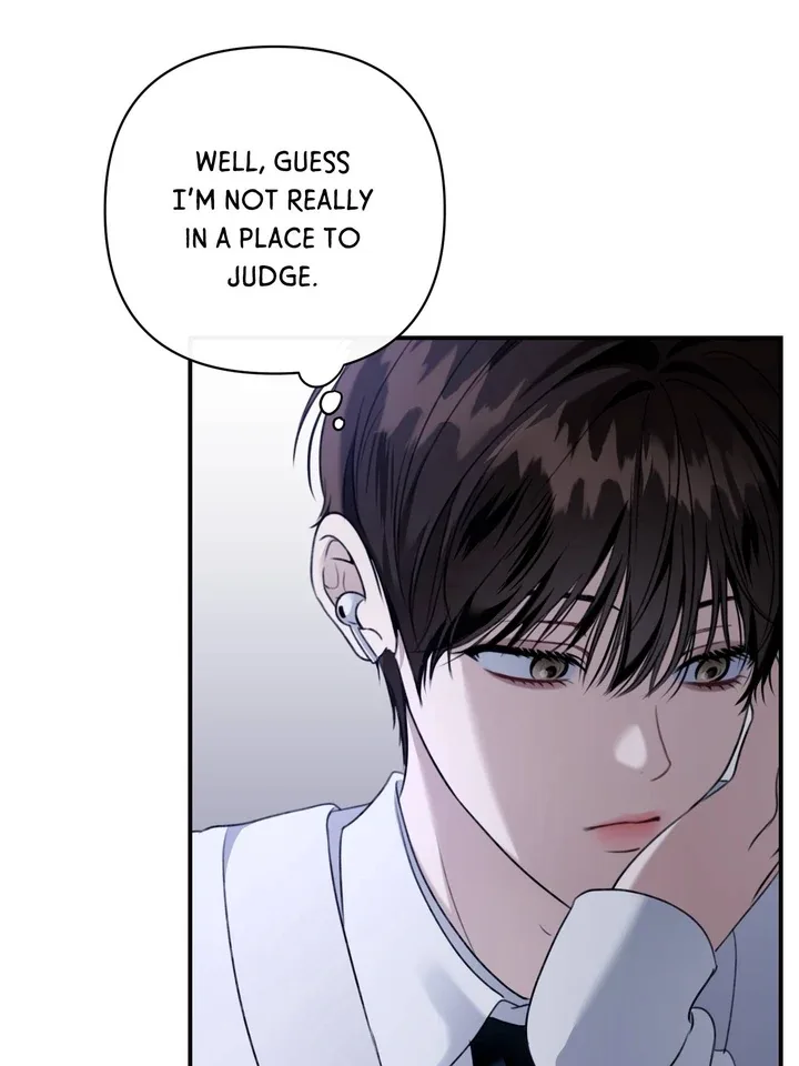 Eighteen’s Bed Chapter 17 page 16