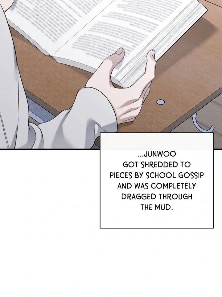 Eighteen’s Bed Chapter 17 page 18