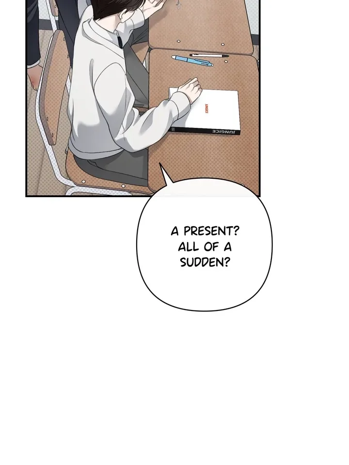 Eighteen’s Bed Chapter 17 page 29