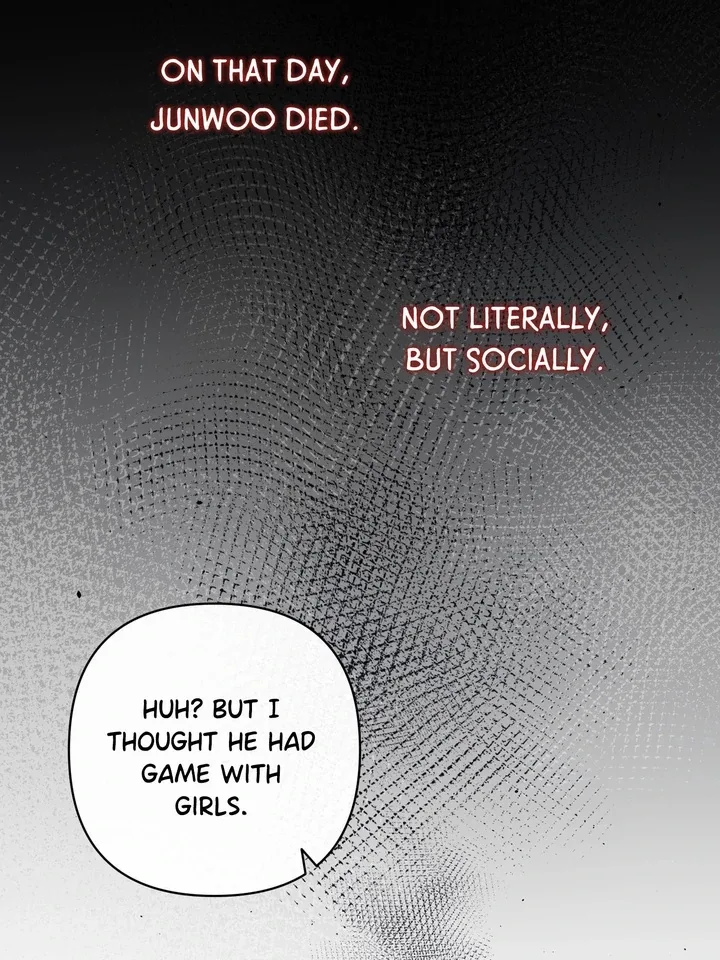 Eighteen’s Bed Chapter 17 page 8