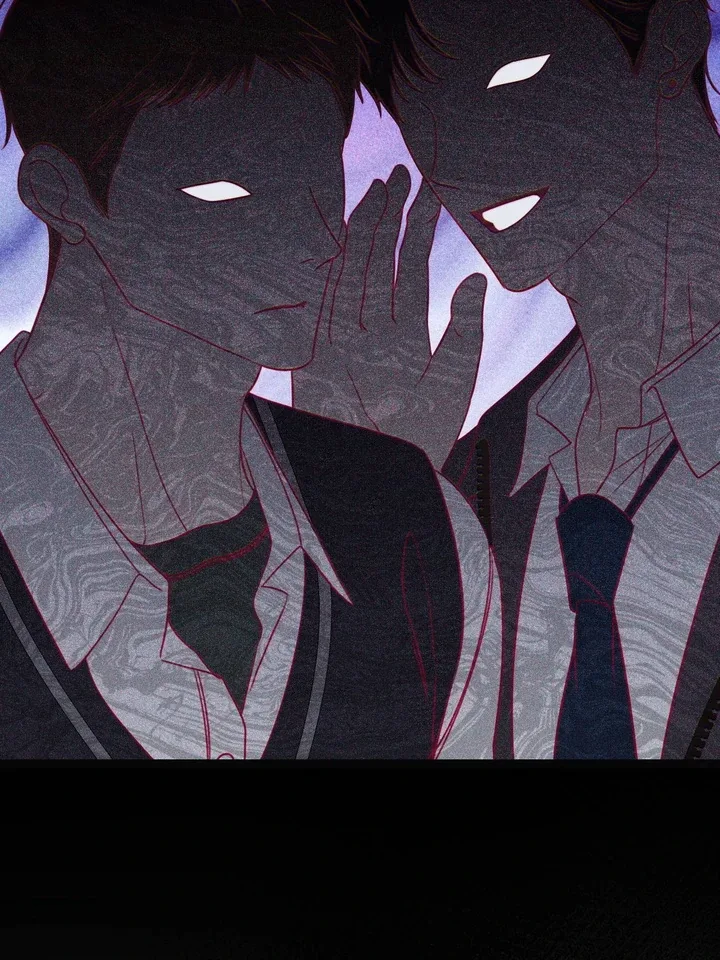 Eighteen’s Bed Chapter 17 page 7