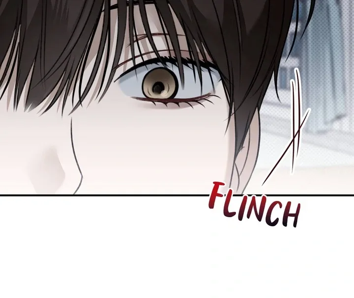 Eighteen’s Bed Chapter 17 page 31