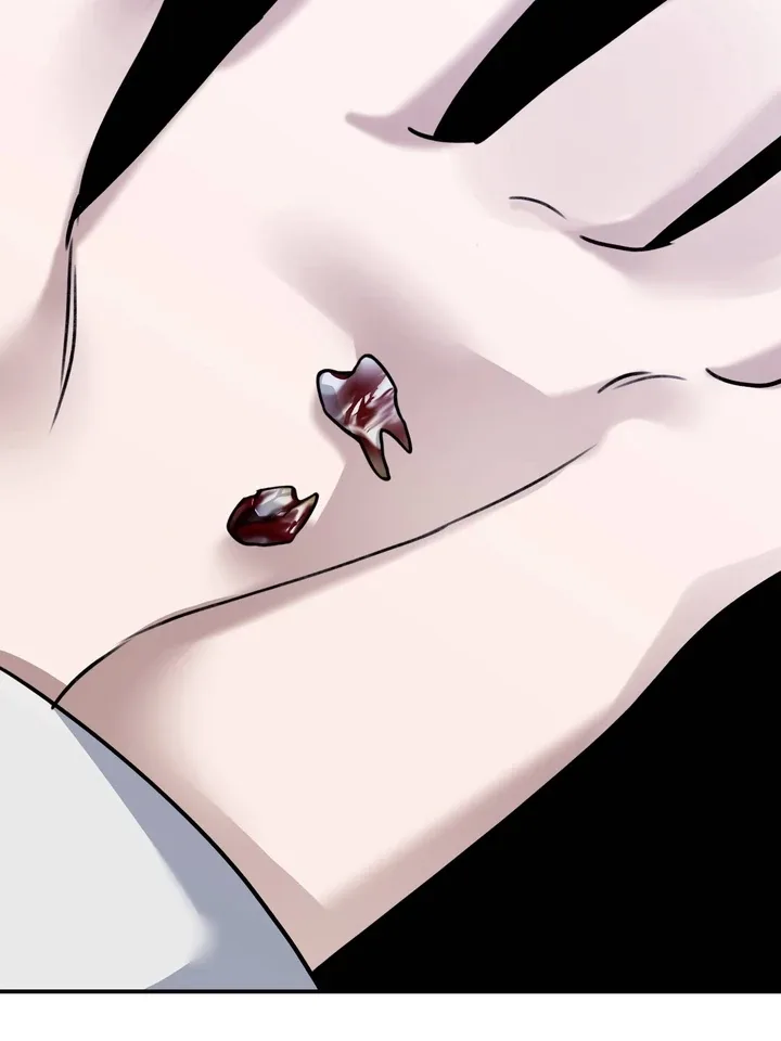 Eighteen’s Bed Chapter 17 page 33