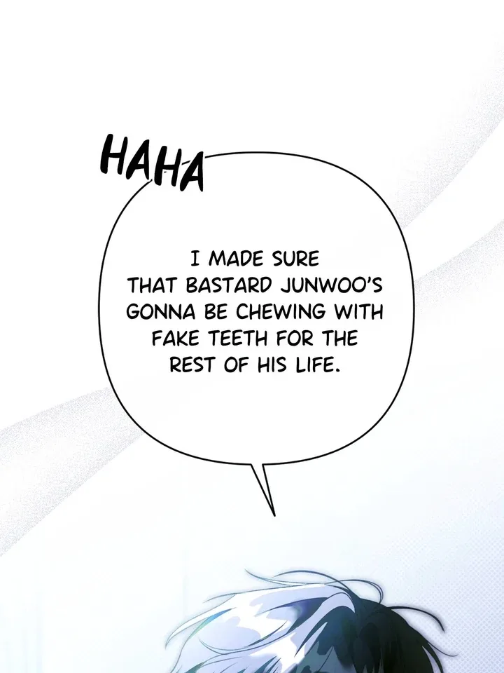 Eighteen’s Bed Chapter 17 page 34