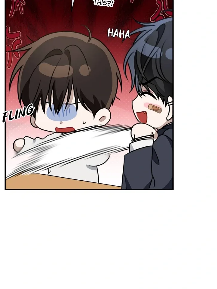 Eighteen’s Bed Chapter 17 page 37