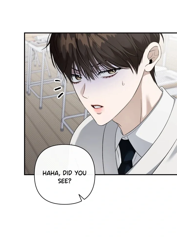 Eighteen’s Bed Chapter 17 page 38