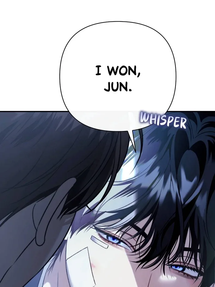 Eighteen’s Bed Chapter 17 page 39