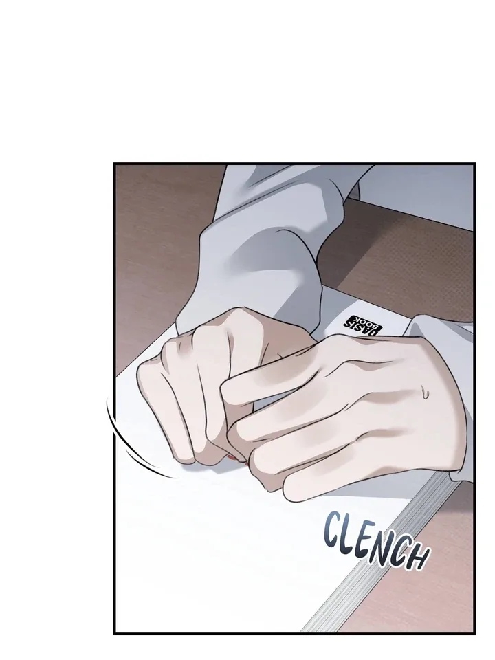 Eighteen’s Bed Chapter 17 page 41