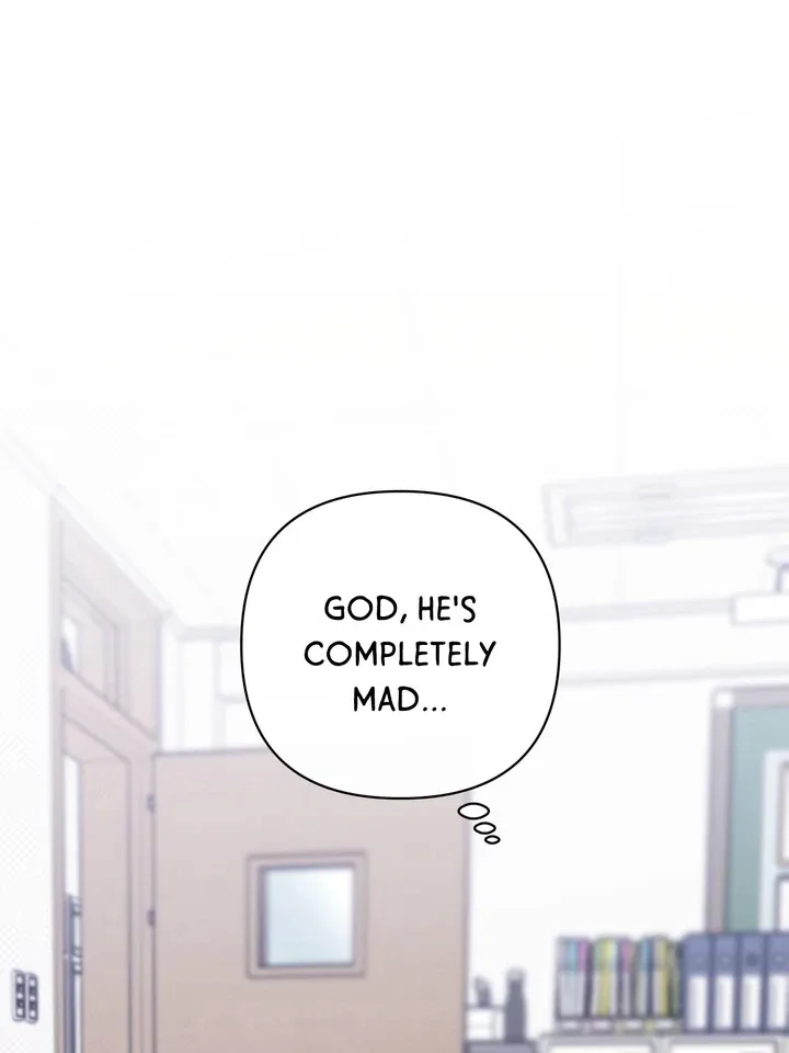 Eighteen’s Bed Chapter 17 page 43