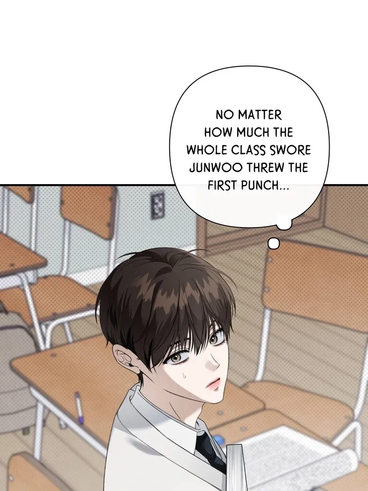 Eighteen’s Bed Chapter 17 page 53