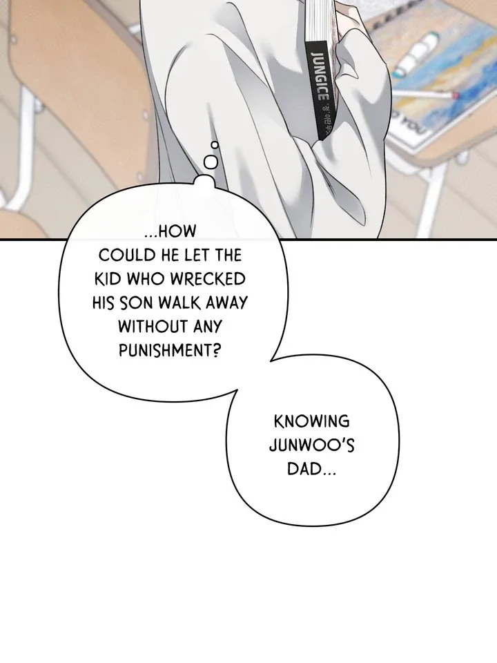 Eighteen’s Bed Chapter 17 page 54