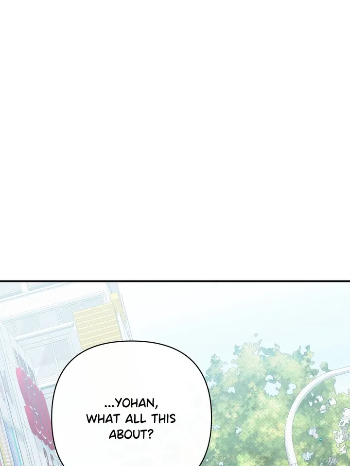 Eighteen’s Bed Chapter 17 page 58