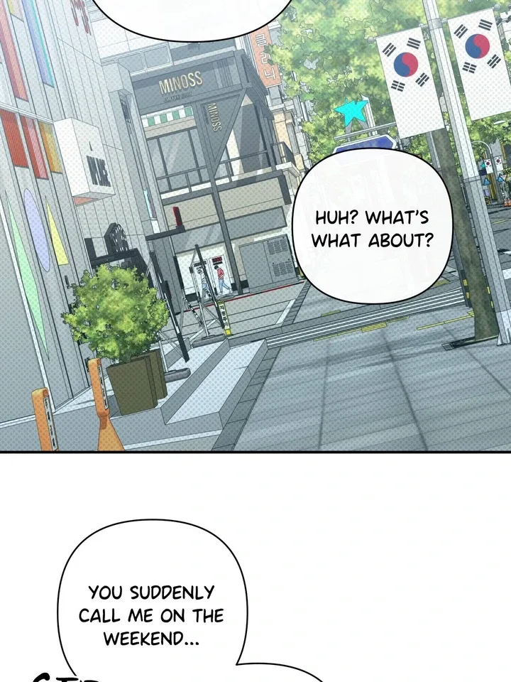 Eighteen’s Bed Chapter 17 page 59