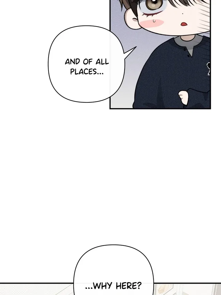 Eighteen’s Bed Chapter 17 page 61