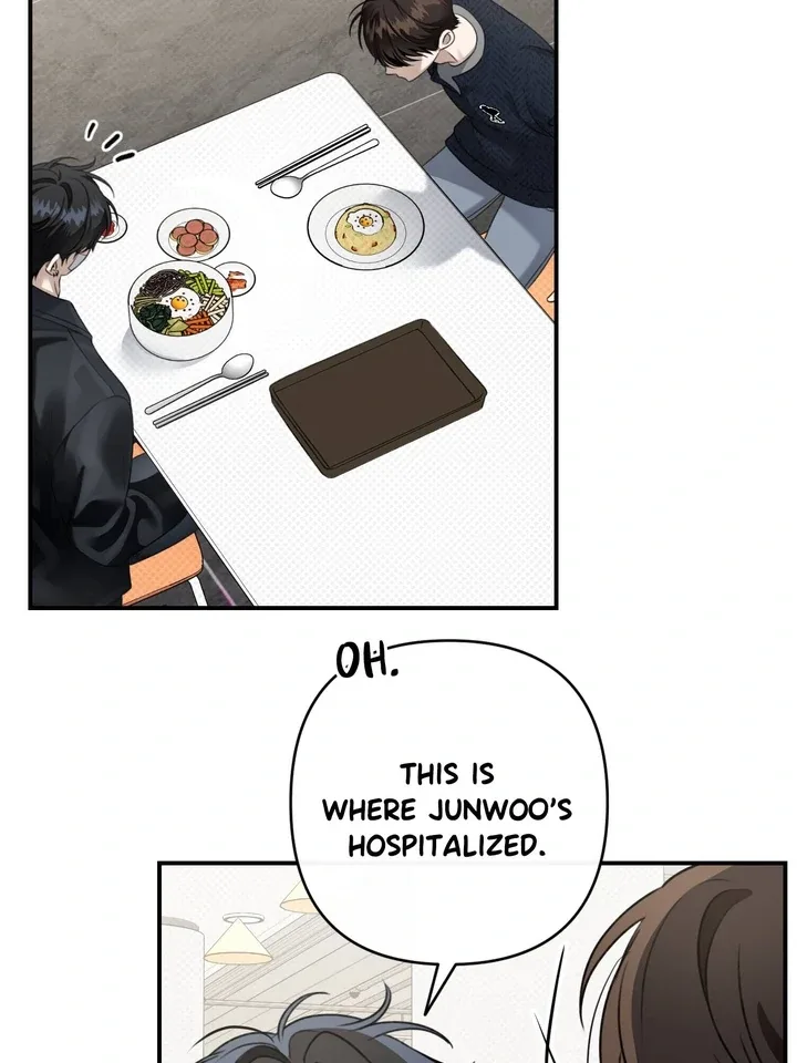 Eighteen’s Bed Chapter 17 page 66