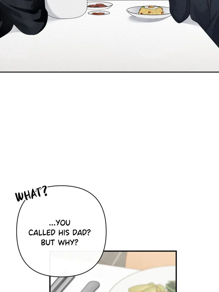 Eighteen’s Bed Chapter 17 page 70