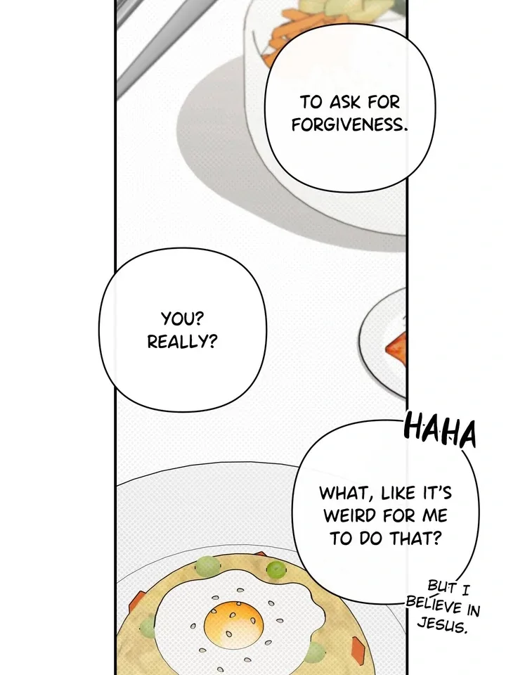 Eighteen’s Bed Chapter 17 page 71