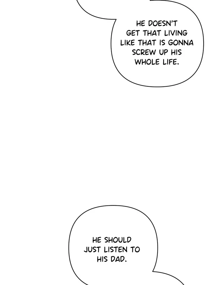 Eighteen’s Bed Chapter 17 page 76
